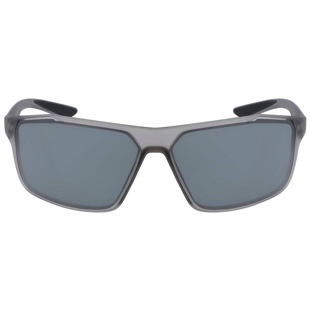 NIKE WINDSTORMC46