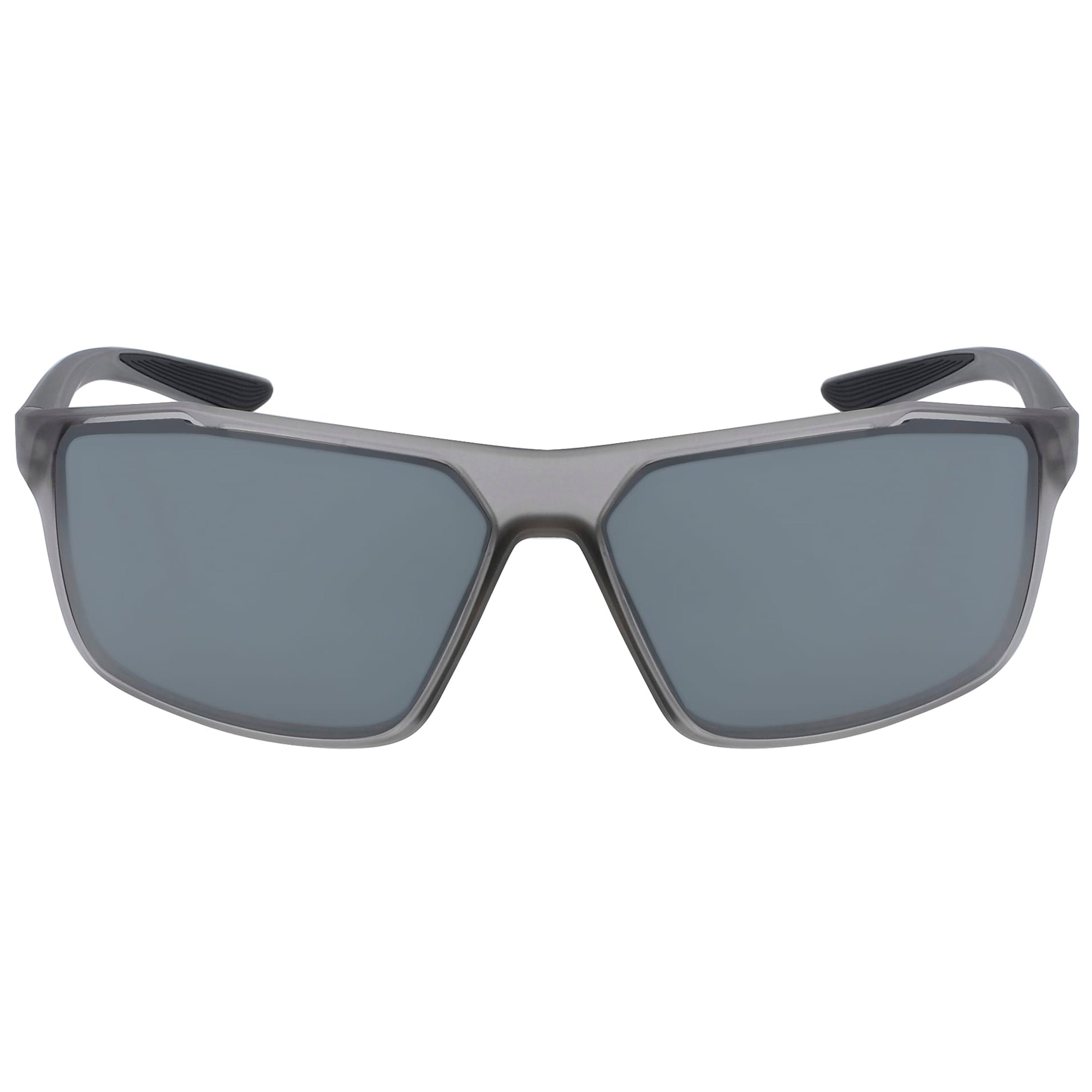 NIKE WINDSTORMC46