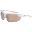 NIKE WINDTRACKEF2