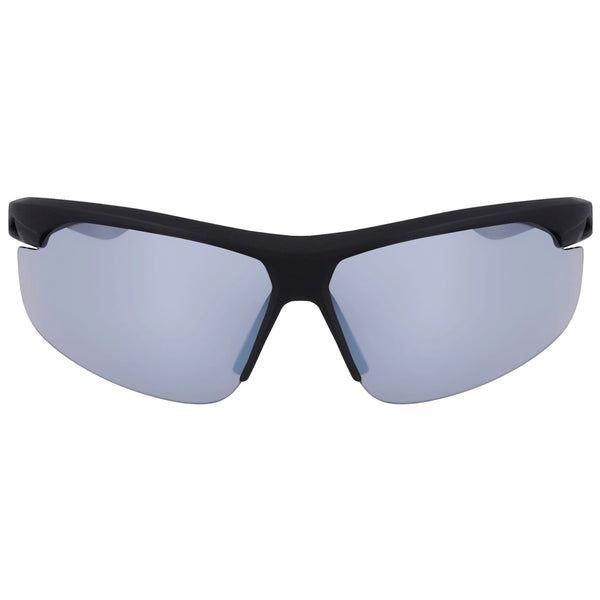 NIKE WINDTRACKFV23