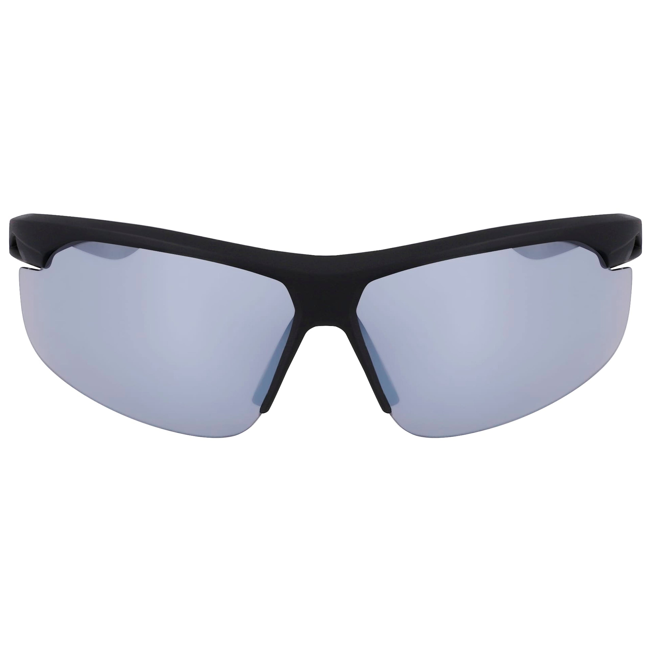 NIKE WINDTRACKFV23