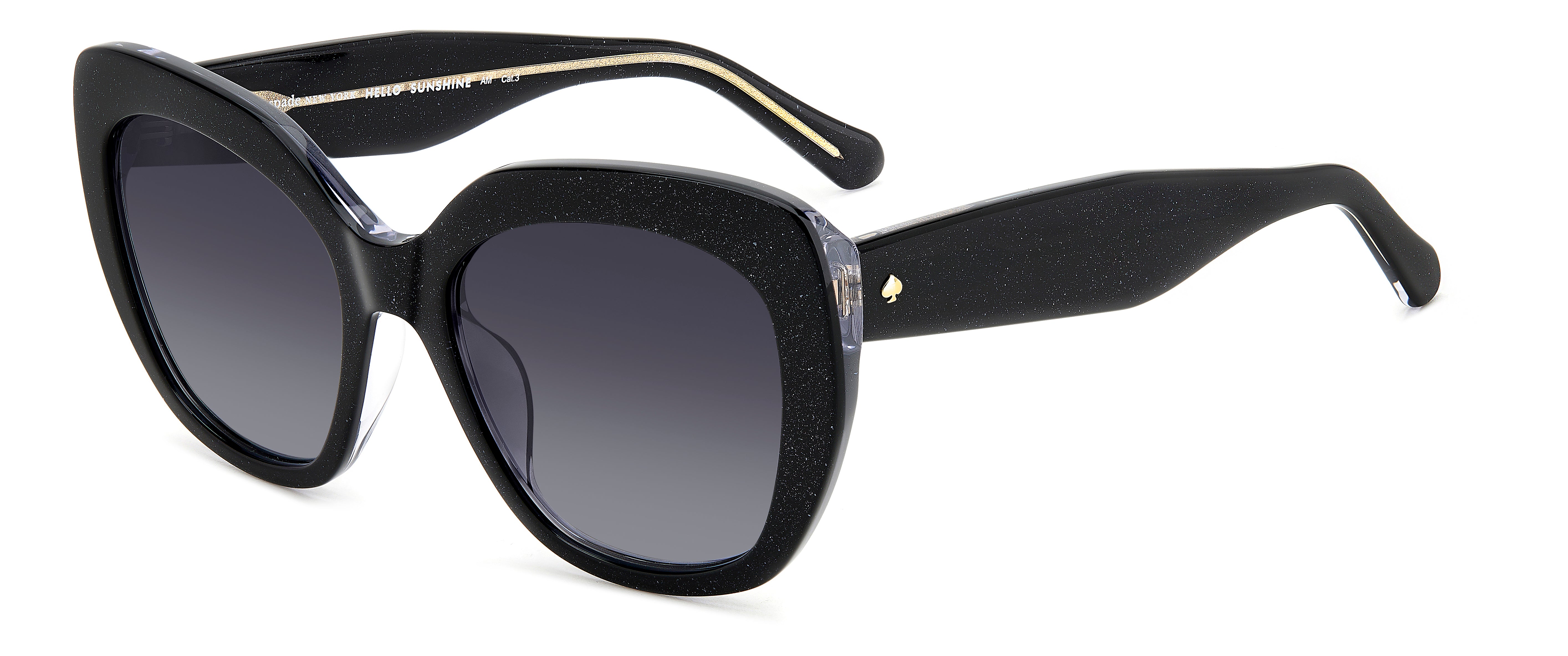 KATE SPADE WINSLETGS807F