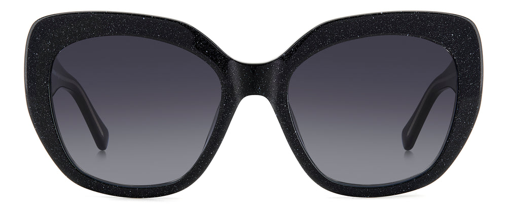 KATE SPADE WINSLETGS807F