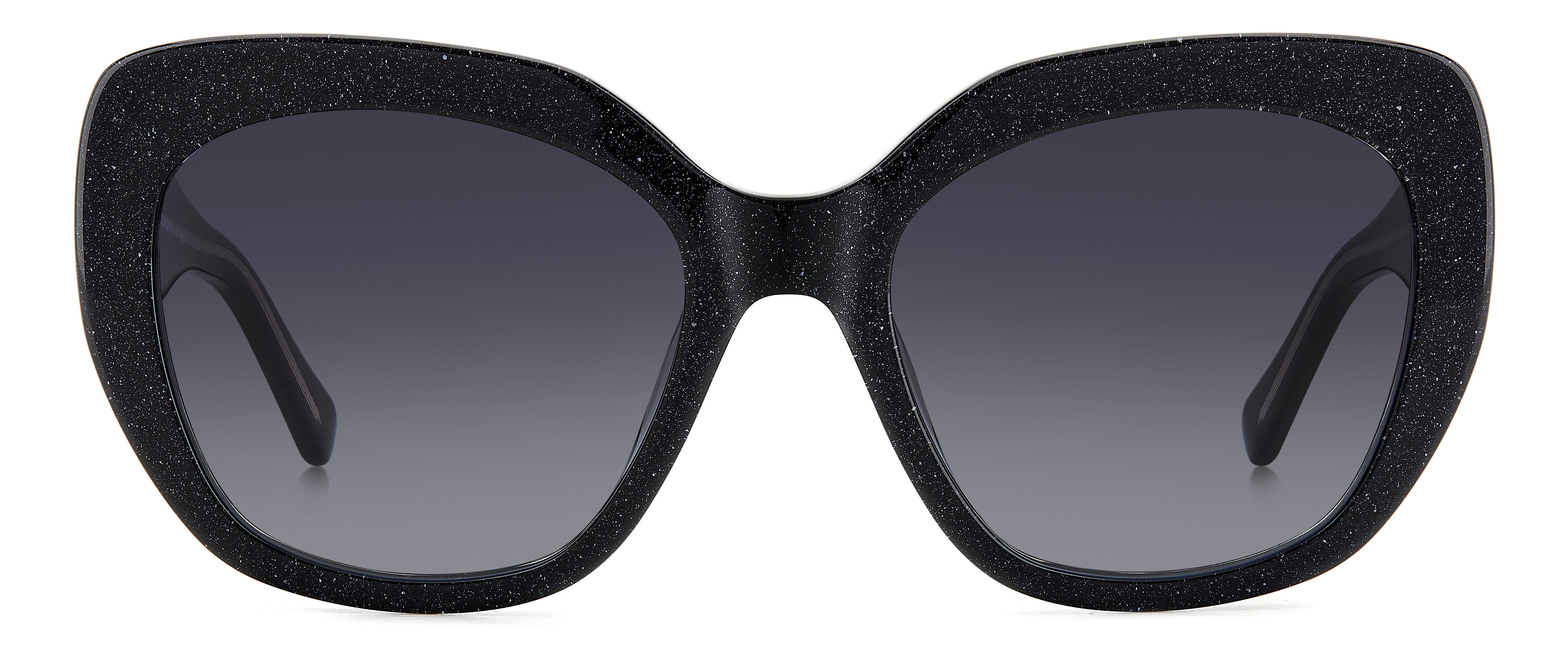 KATE SPADE WINSLETGS807F