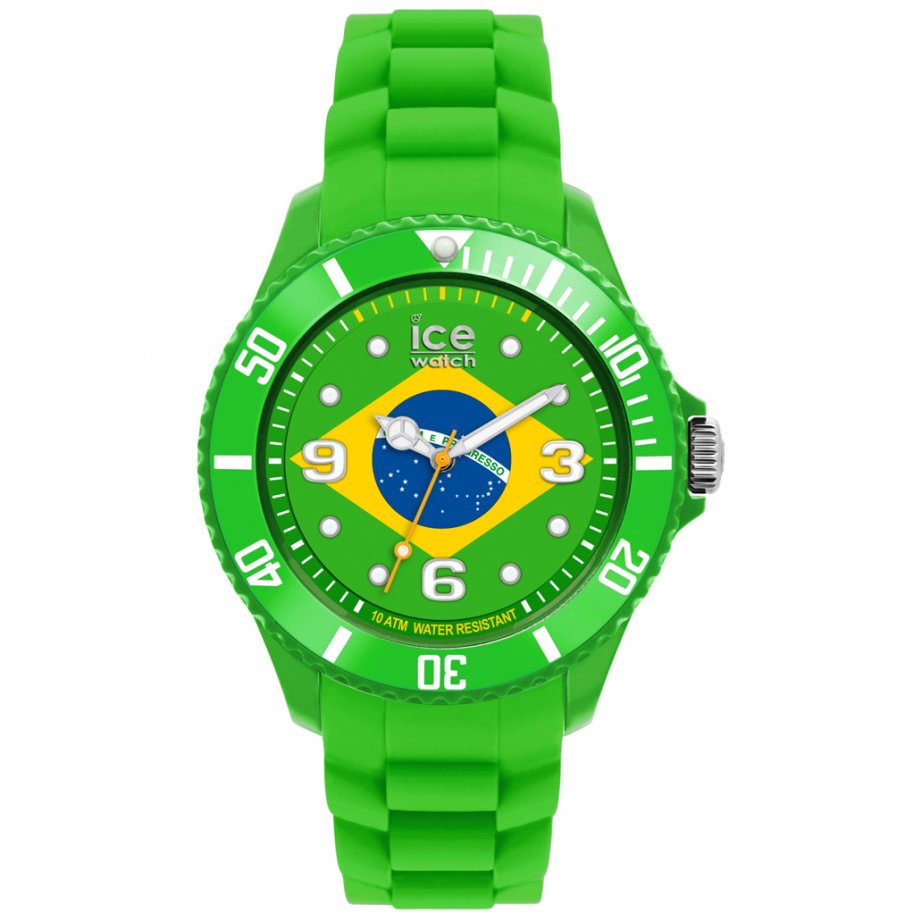ICE WO.BR.B.S.12