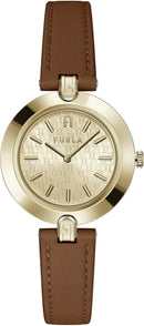 FURLA WW00002002L2