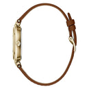 FURLA WW00002002L2