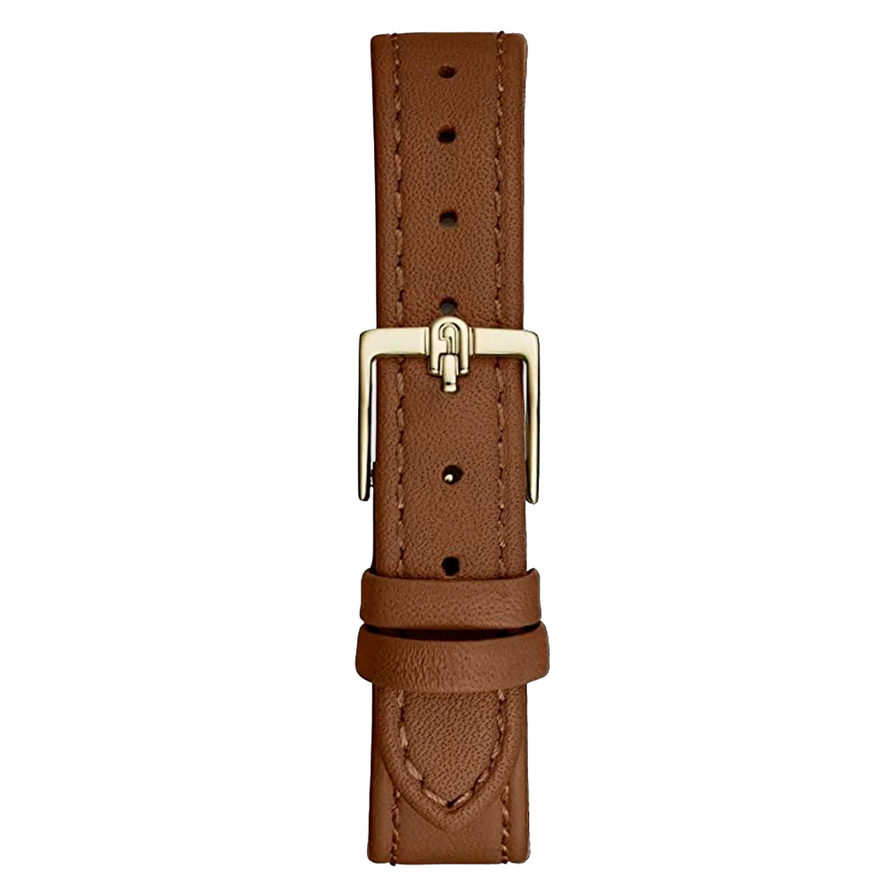 FURLA WW00002002L2