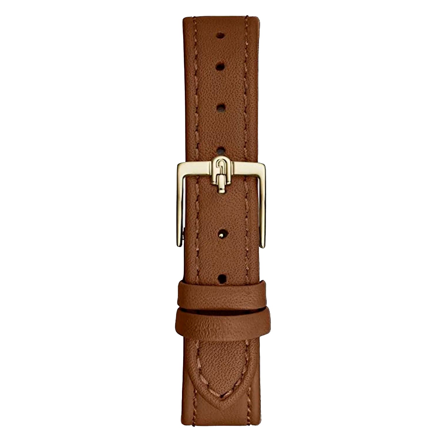 FURLA WW00002002L2