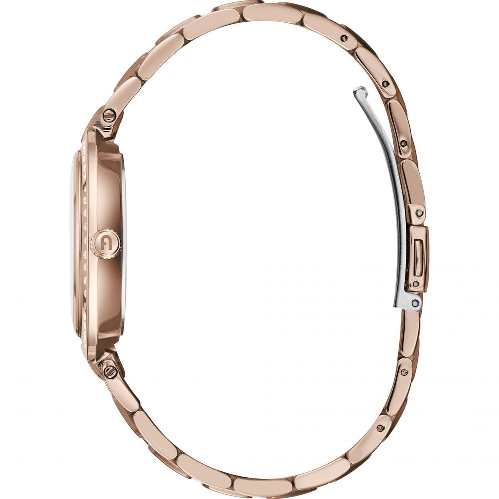 FURLA WW00002003L3