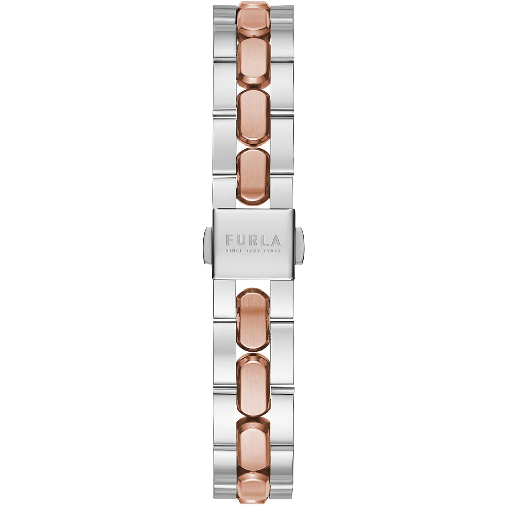 FURLA WW00002004L5