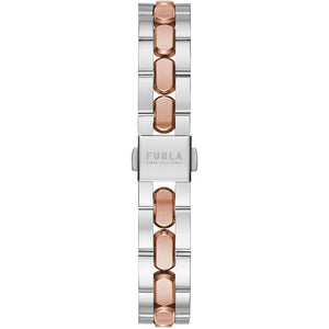 FURLA WW00002004L5