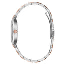 FURLA WW00002004L5