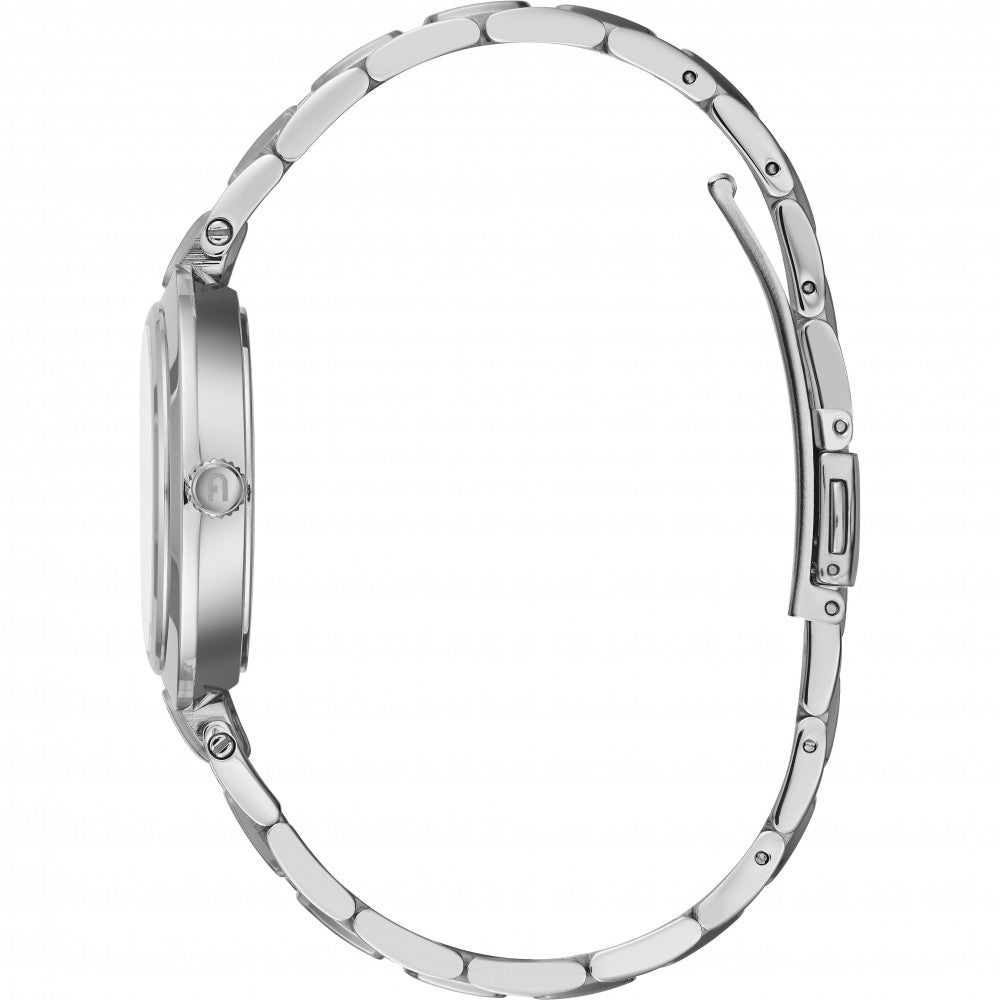 FURLA WW00002005L1