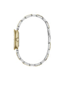 FURLA WW00004007L4
