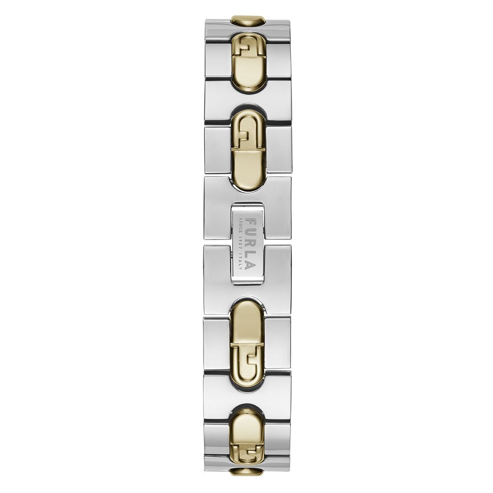 FURLA WW00004007L4