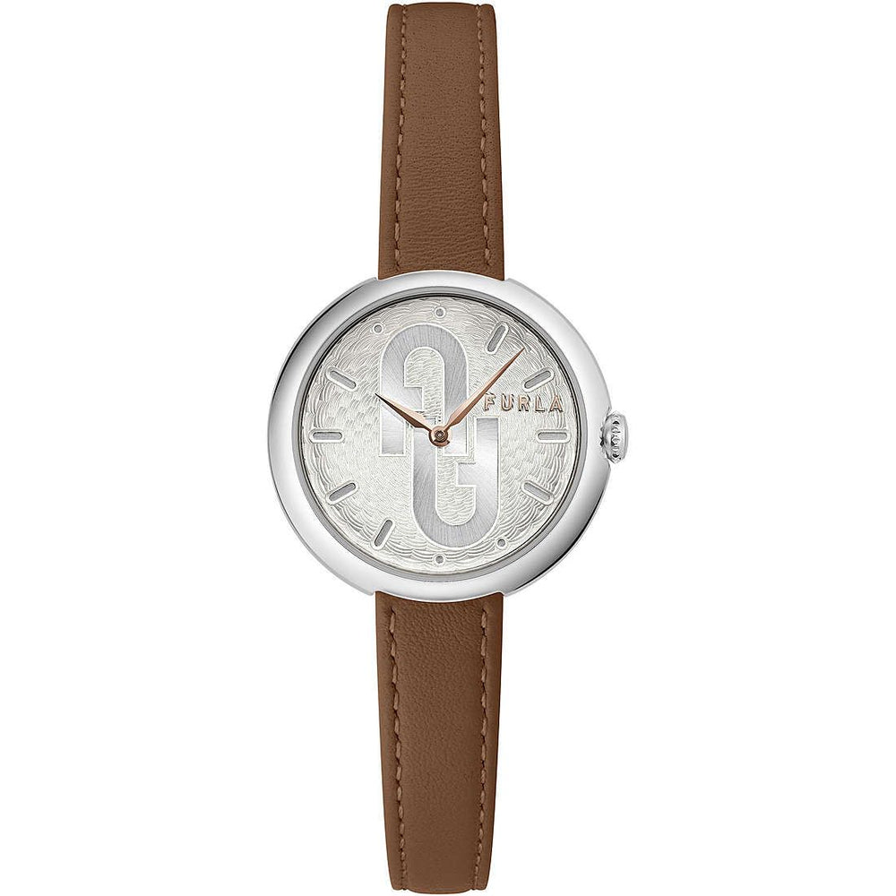 FURLA WW00005001L1