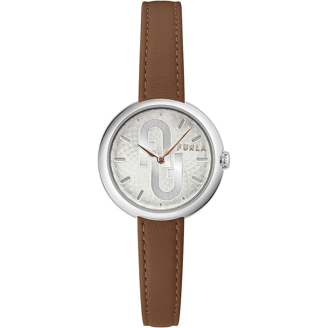 FURLA WW00005001L1
