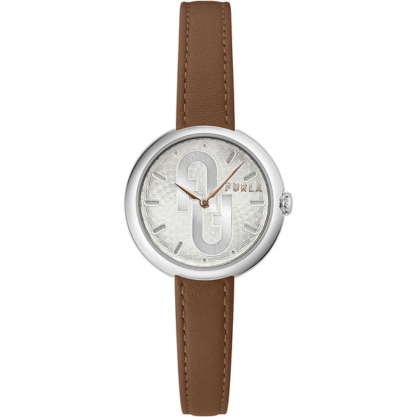 FURLA WW00005001L1