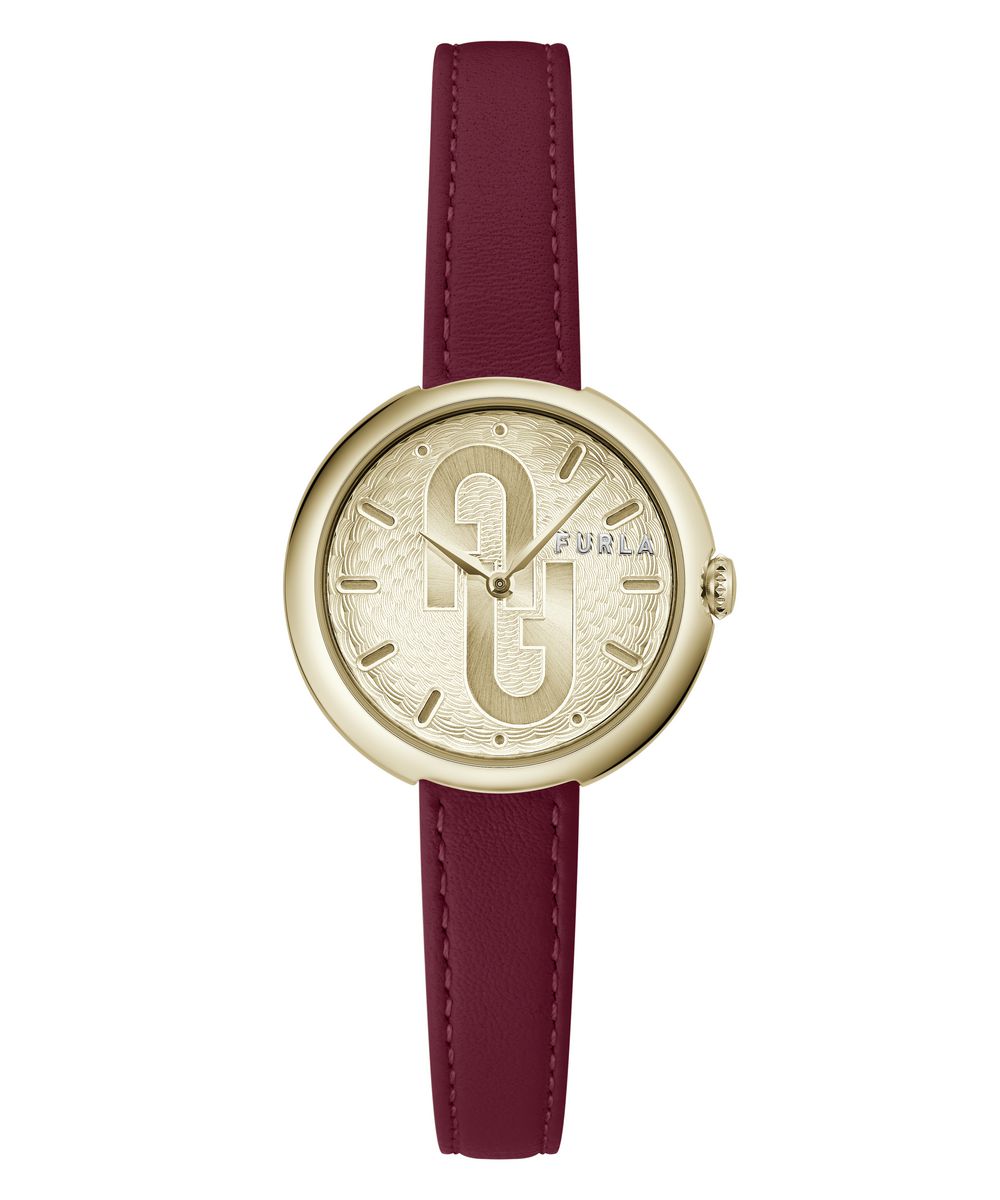 FURLA WW00005002L2