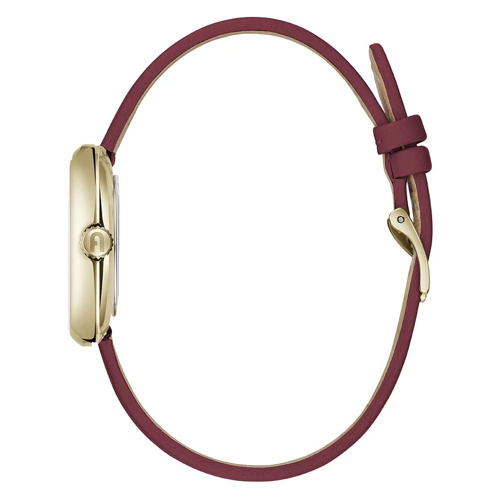 FURLA WW00005002L2