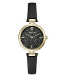 FURLA WW00018009L2