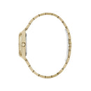 FURLA WW00020001L2