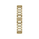 FURLA WW00020001L2
