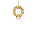 THOMAS SABO X0184-413-12