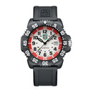 LUMINOX X2.2057
