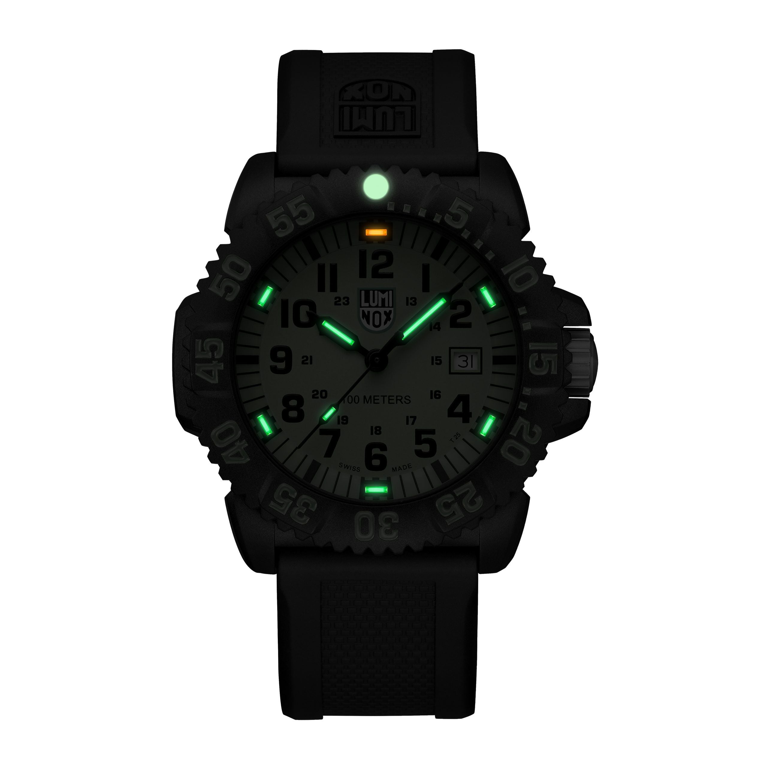 LUMINOX X2.2067.1