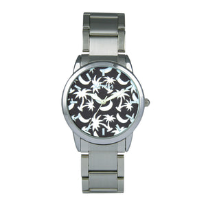 XTRESS XAA1038-46