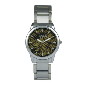 XTRESS XAA1038-53