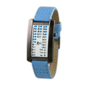 XTRESS XDA1030B