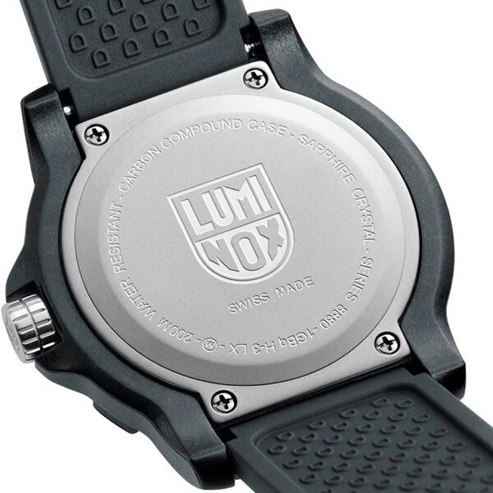 LUMINOX XL.8882.F