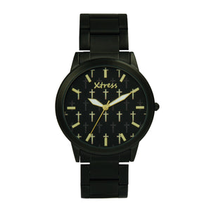 XTRESS XNA1034-01