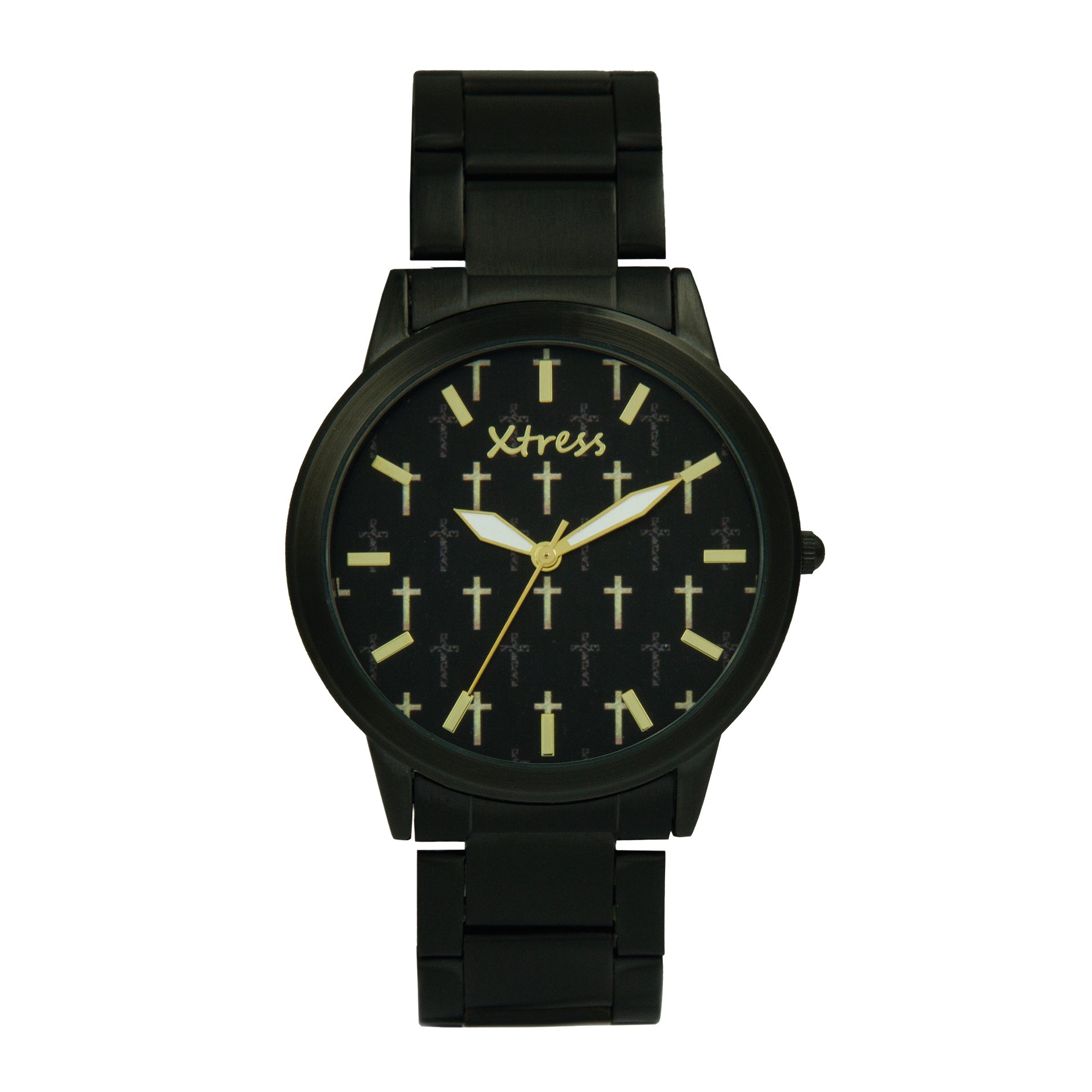 XTRESS XNA1034-01