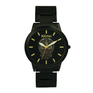 XTRESS XNA1034-02