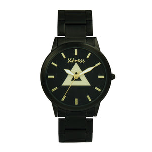 XTRESS XNA1034-06