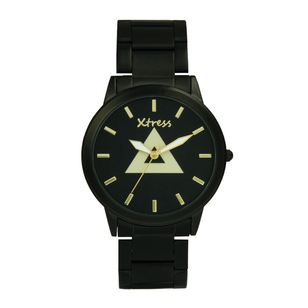 XTRESS XNA1034-06