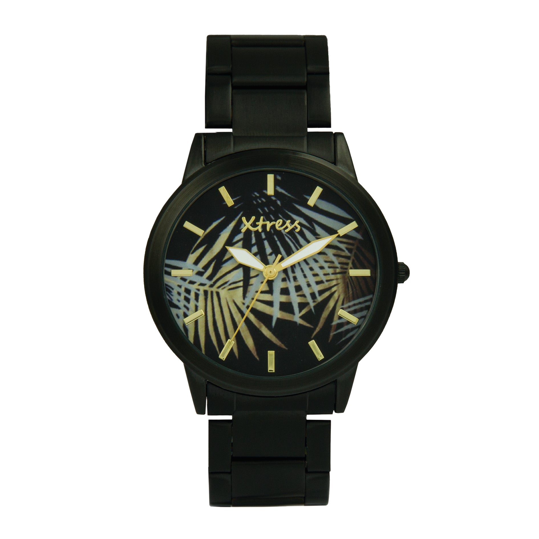 XTRESS XNA1034-10