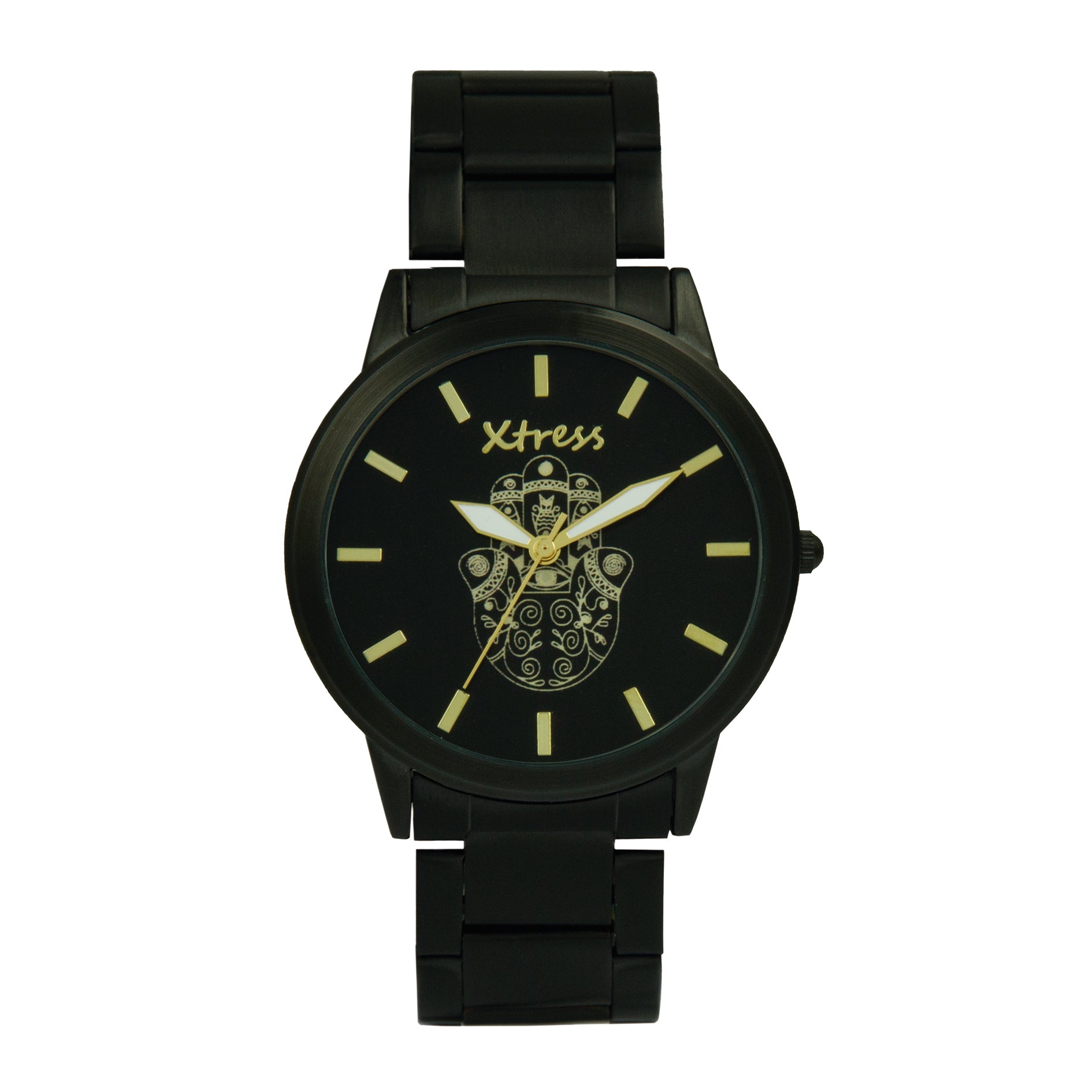 XTRESS XNA1034-43