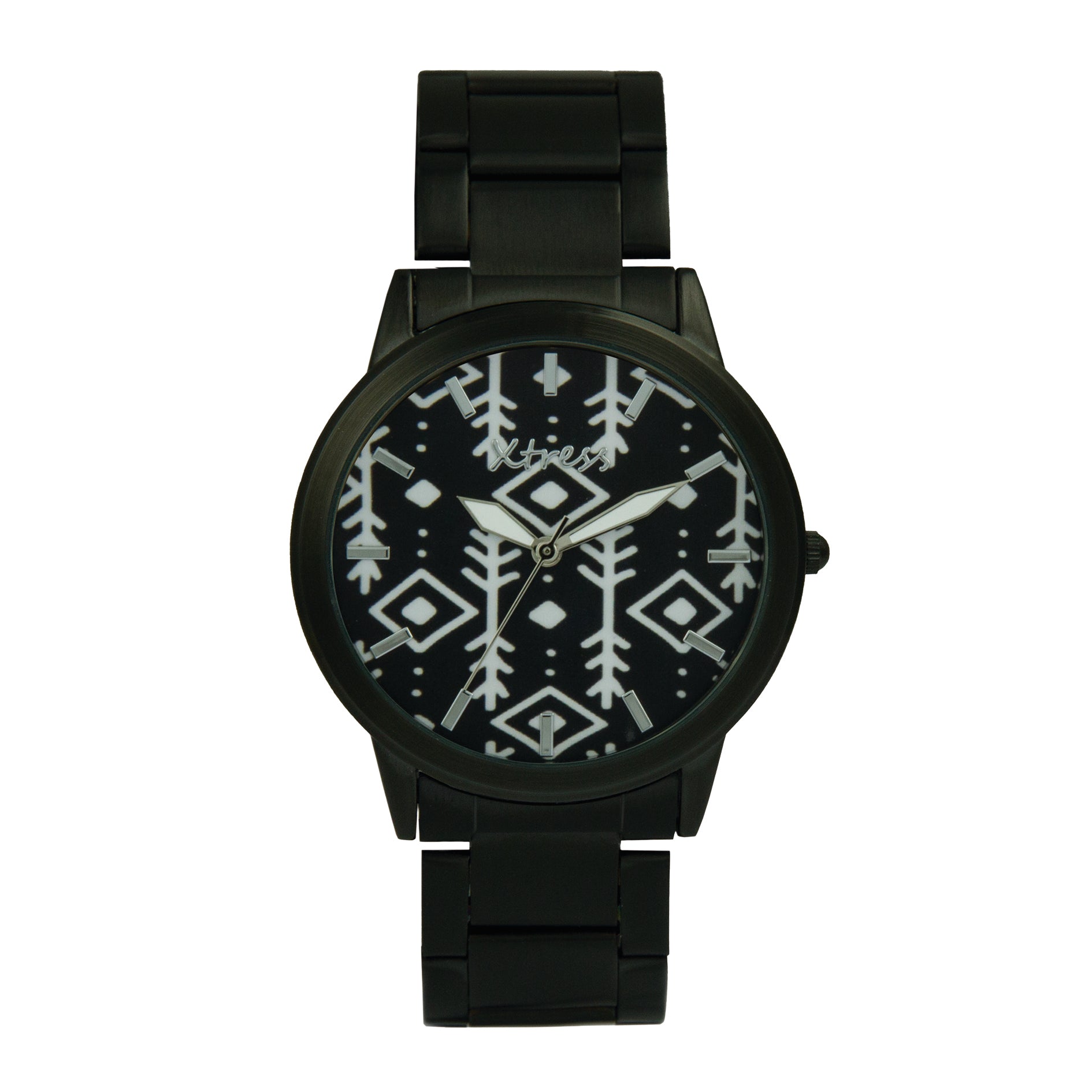 XTRESS XNA1034-56