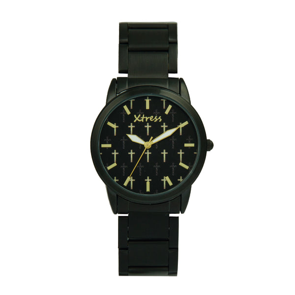 XTRESS XNA1037-01