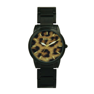 XTRESS XNA1037-07