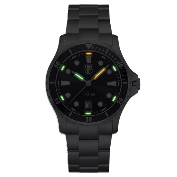 LUMINOX XS.0941