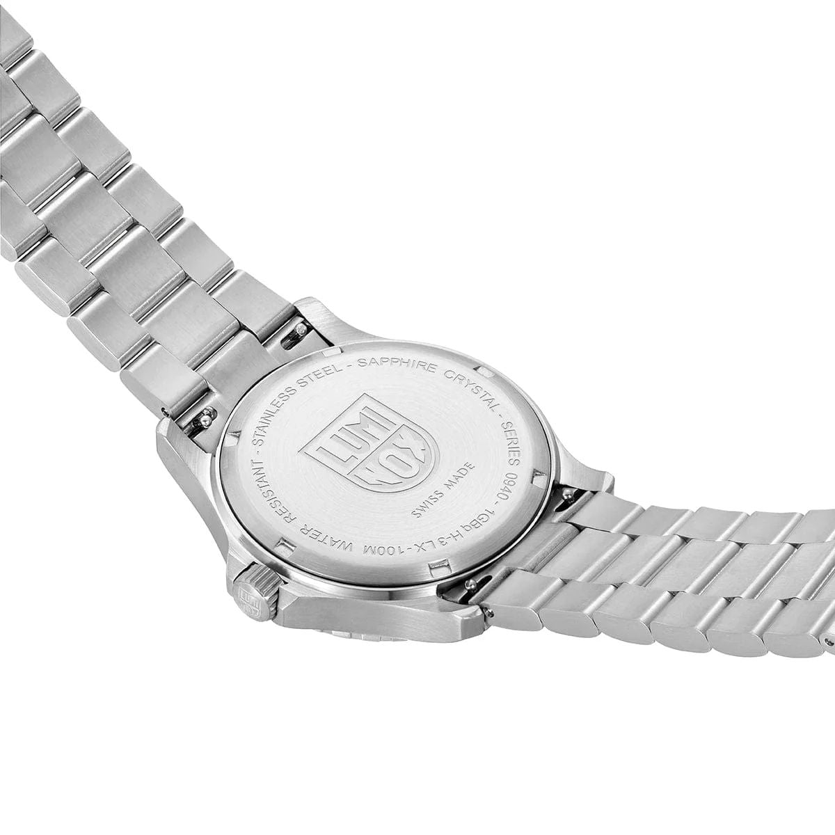LUMINOX XS.0943