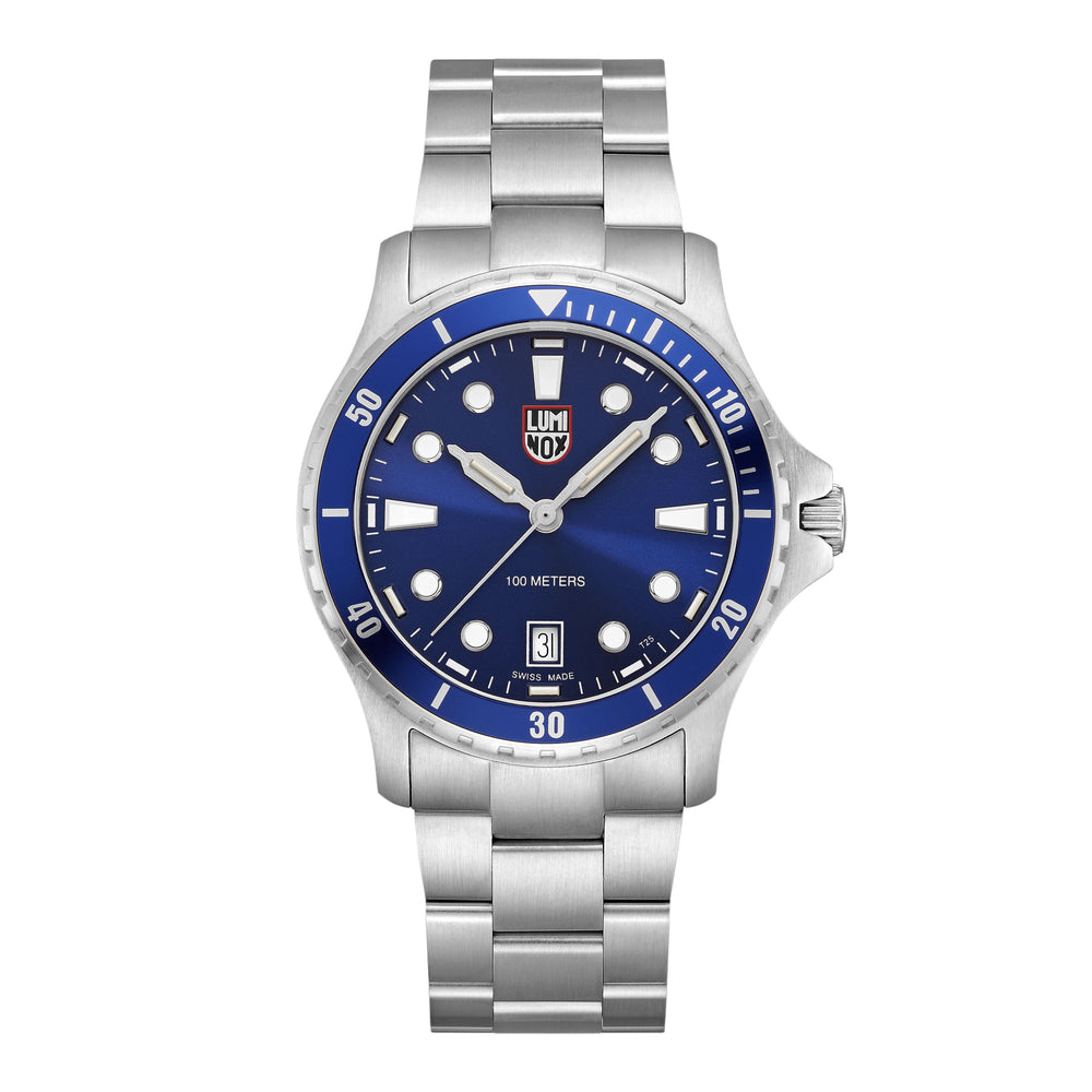 LUMINOX XS.0943