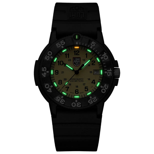 LUMINOX XS.3005.F