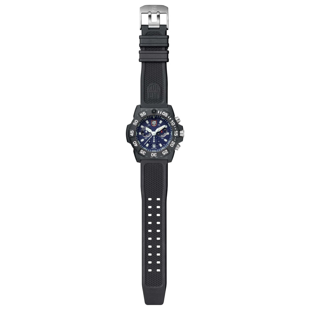 LUMINOX XS.3583